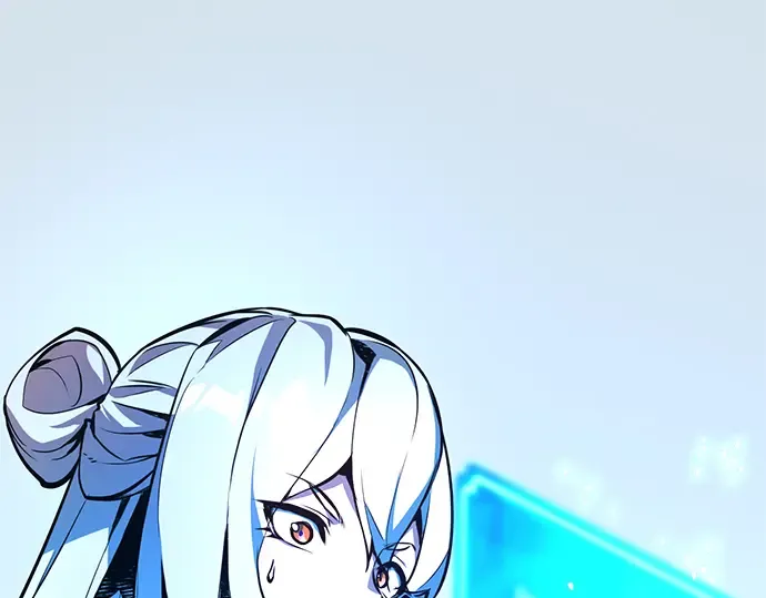 第36话 第199页