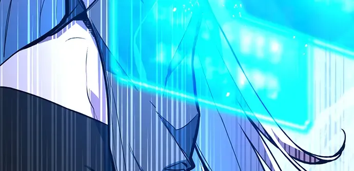 第36话 第201页
