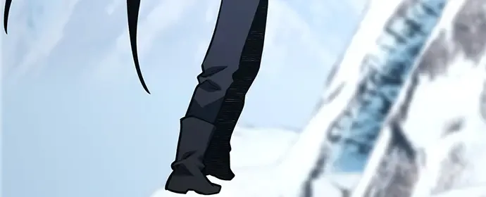 第36话 第210页