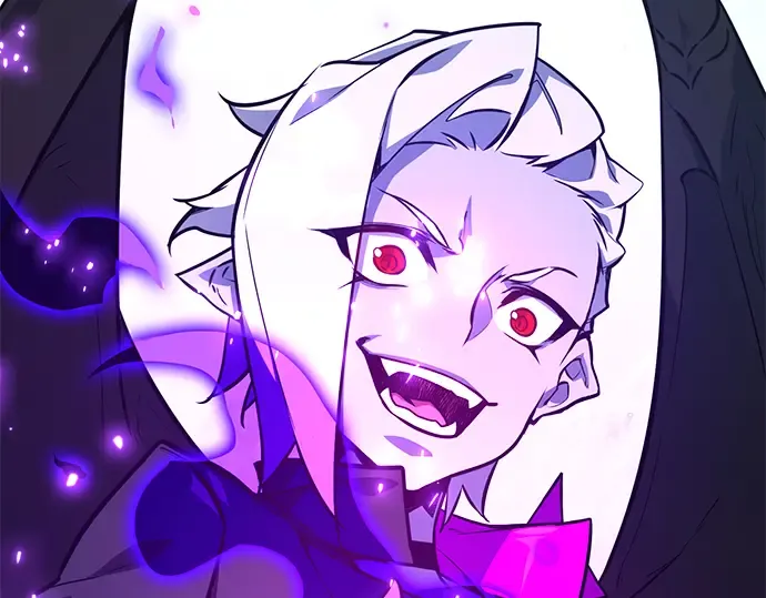 第36话 第217页
