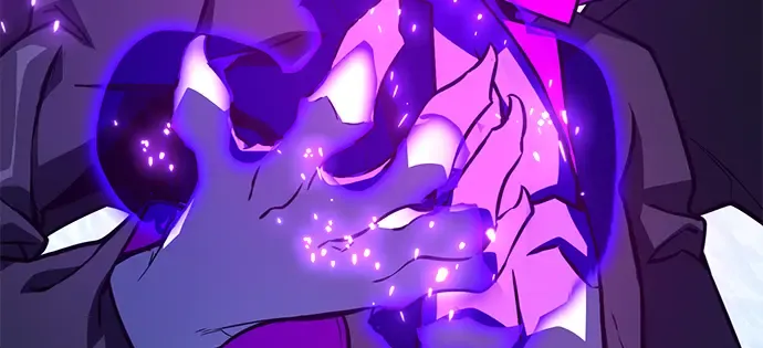 第36话 第218页