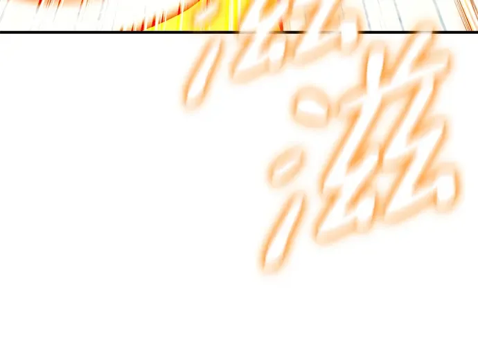 第36话 第231页