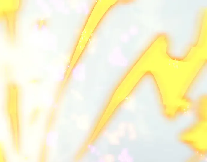 第36话 第237页