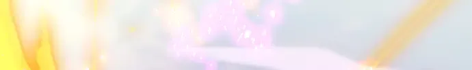 第36话 第238页