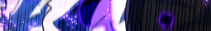 第36话 第259页