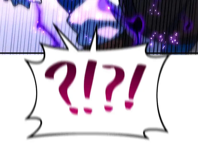 第36话 第260页