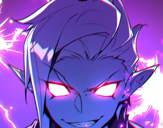 第36话 第268页