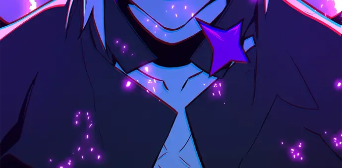 第36话 第269页