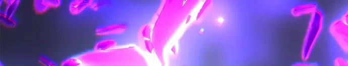 第36话 第279页