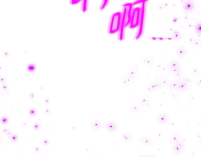 第36话 第285页