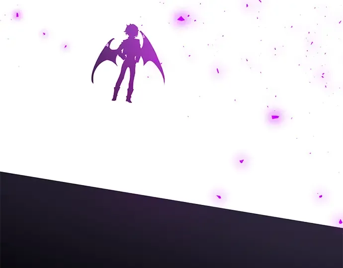 第36话 第286页