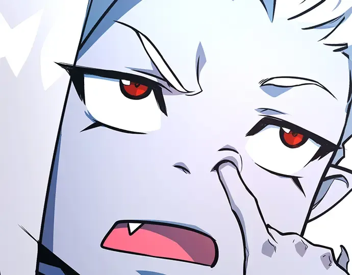 第36话 第289页