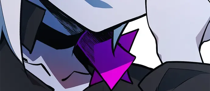 第36话 第290页