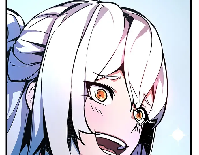 第36话 第301页
