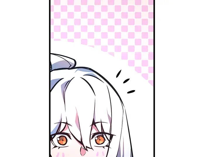 第36话 第308页