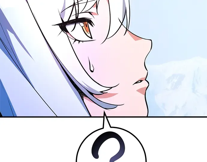第36话 第315页
