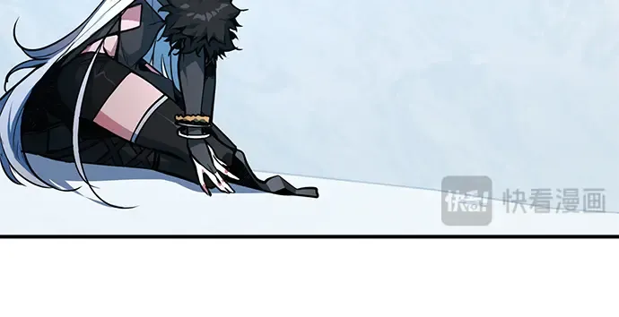 第36话 第319页