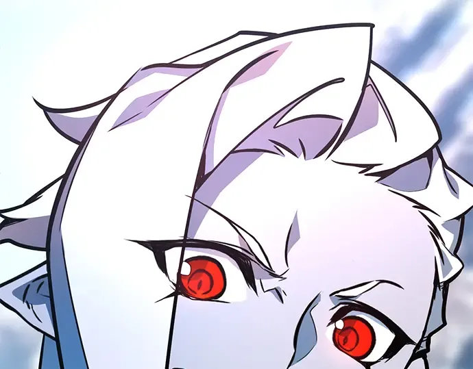 第36话 第323页