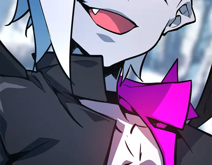 第36话 第324页