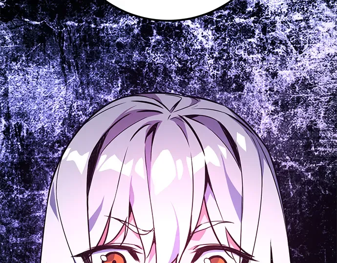 第36话 第329页