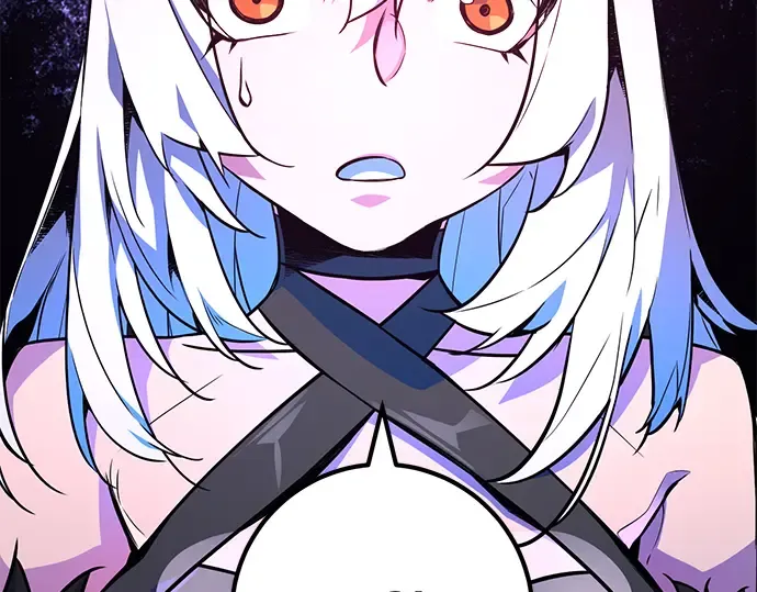 第36话 第330页