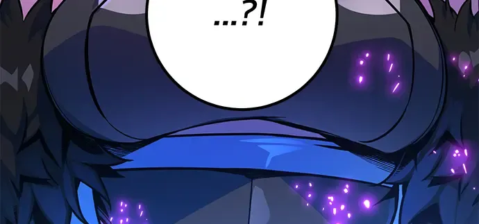 第36话 第331页