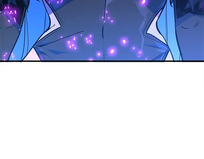 第36话 第332页
