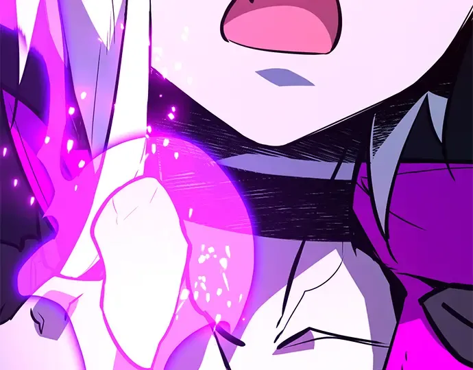 第37话 第142页