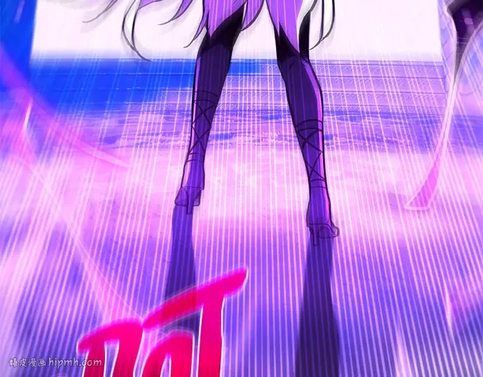 第37话 第152页