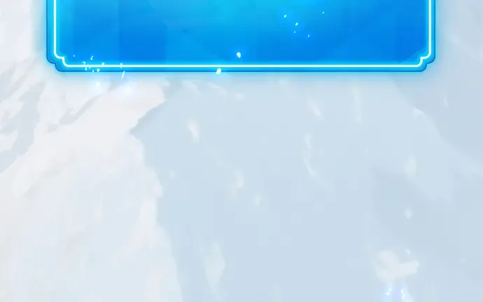 第37话 第165页