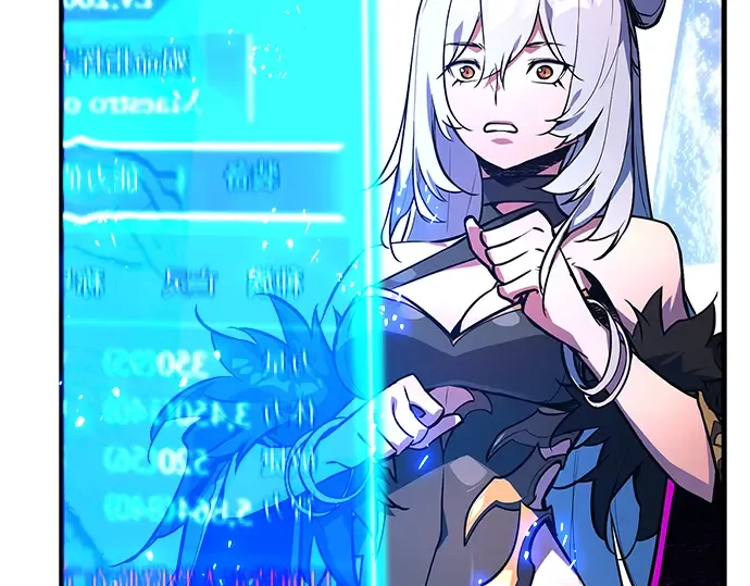 第37话 第191页