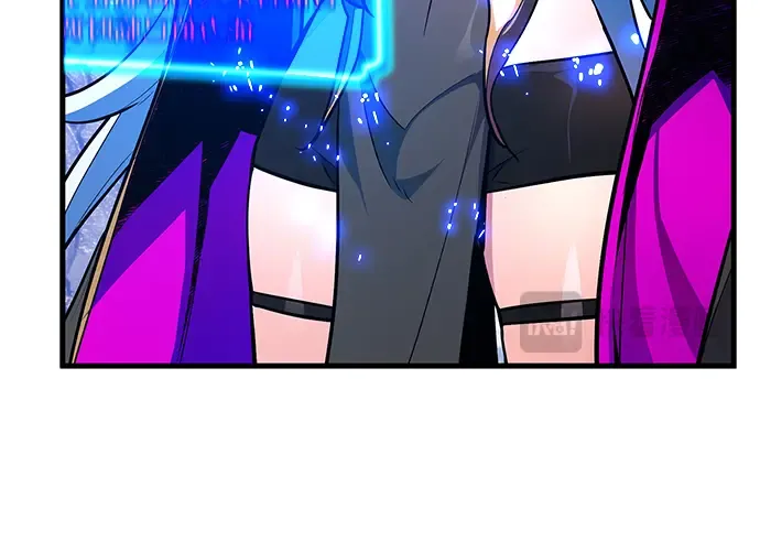 第37话 第192页