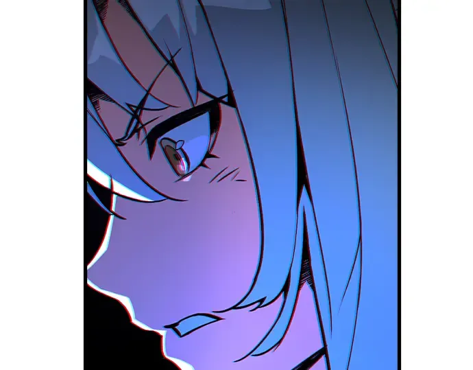 第37话 第199页