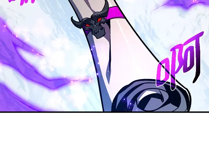第37话 第222页