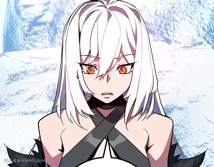 第37话 第224页