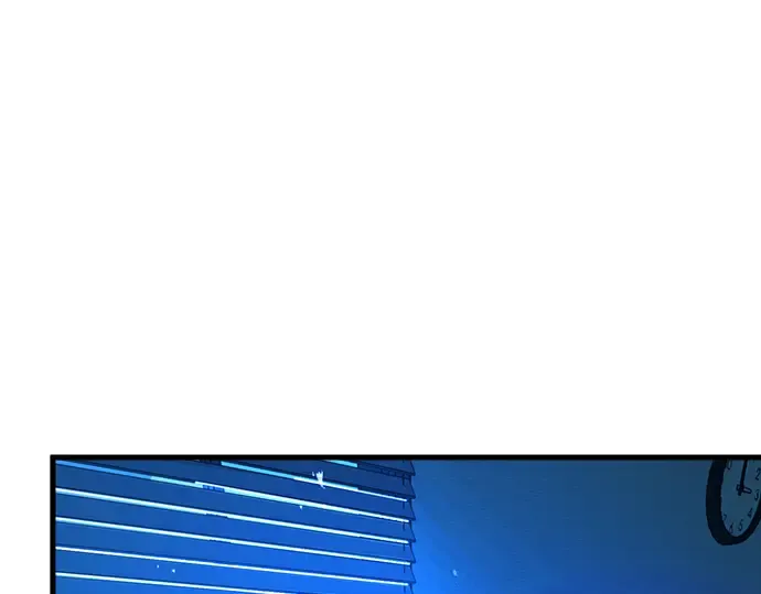 第37话 第238页