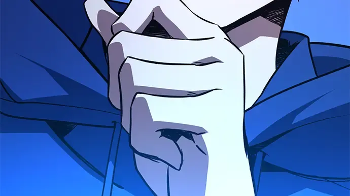 第37话 第250页