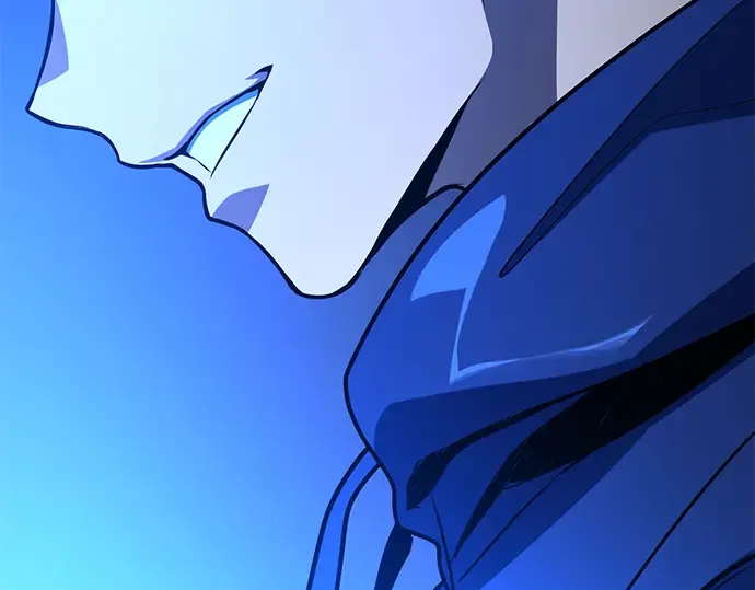 第37话 第267页