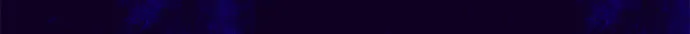 第37话 第287页