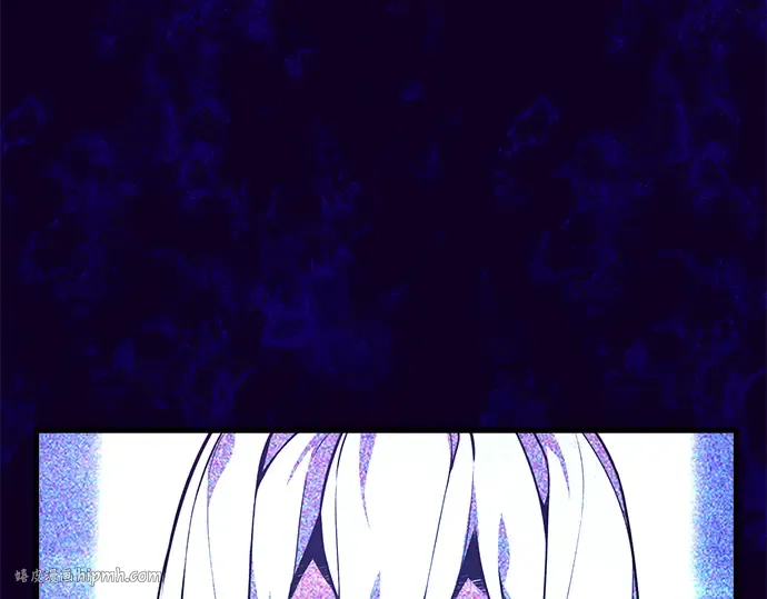 第37话 第288页
