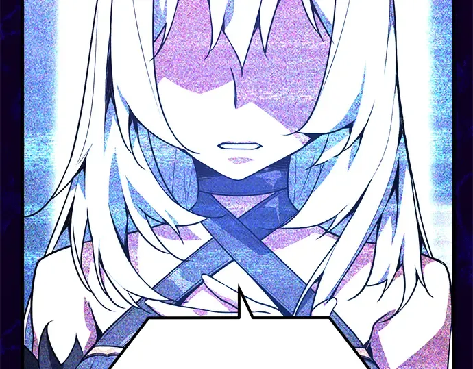 第37话 第289页