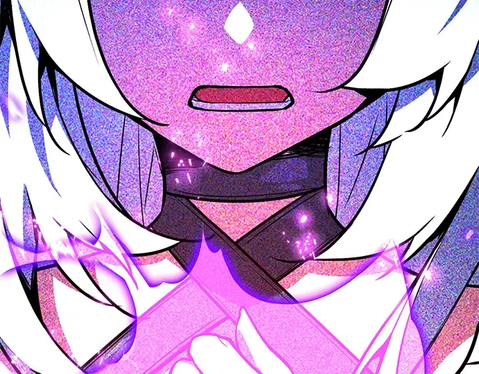 第37话 第293页