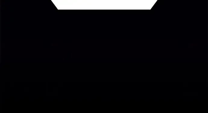 第37话 第301页