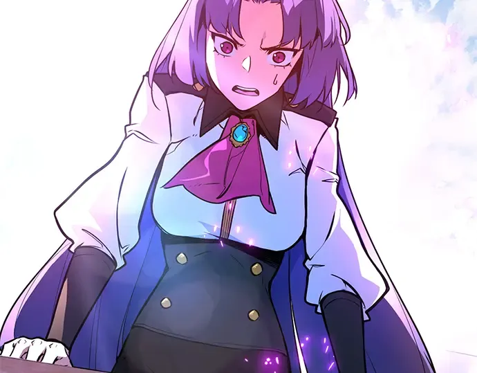 第37话 第313页