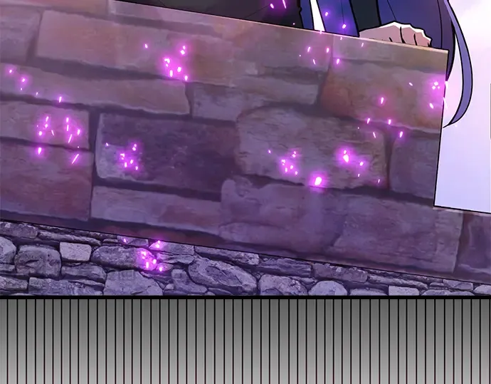 第37话 第314页