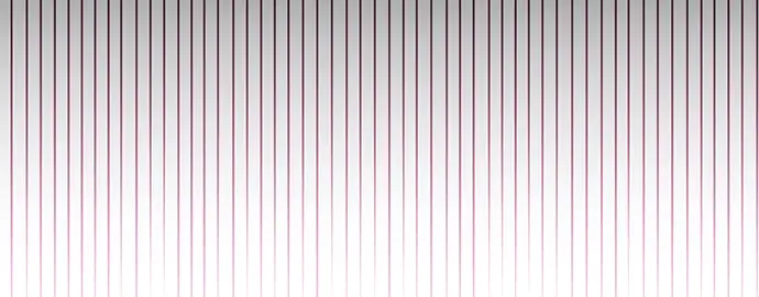 第37话 第315页