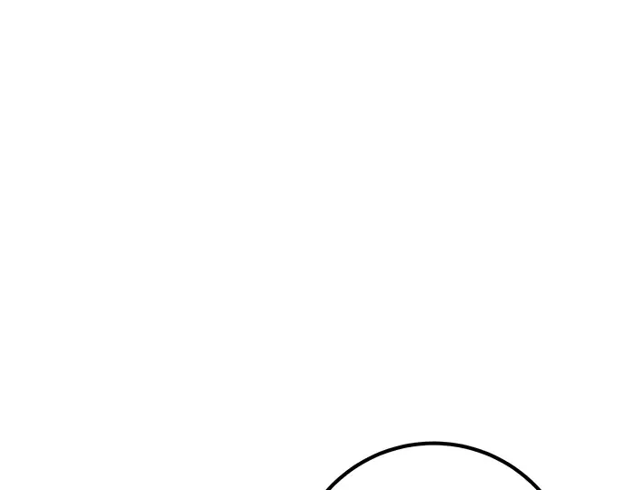 第38话 第3页