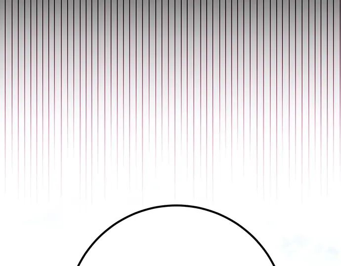 第38话 第7页