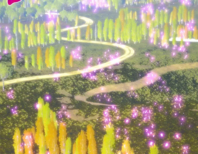 第38话 第9页