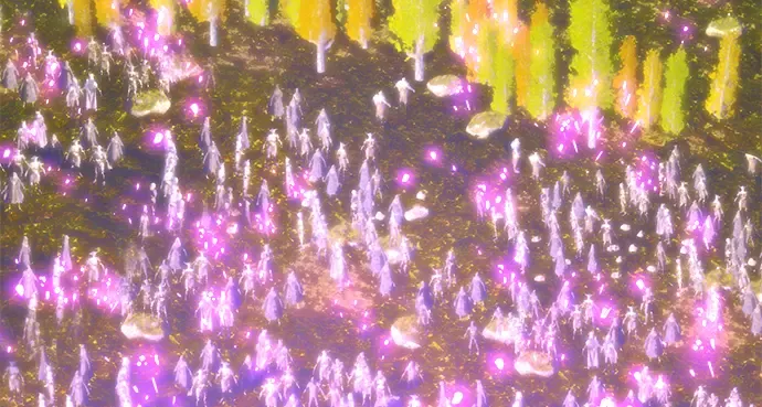 第38话 第10页
